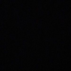 Meet your Posher, Matteo